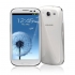 Samsung Galaxy S III I535